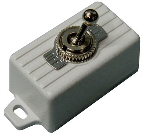 toggle switch in metal box|wall mounted toggle switch.